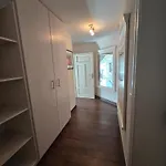 Taun Hövt Groß Zicker