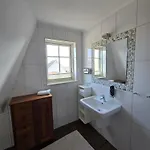 Taun Hoevt Groß Zicker