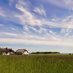 Taun Hoevt Groß Zicker