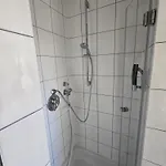Taun Hoevt * Groß Zicker