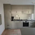 Taun Hoevt Groß Zicker