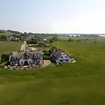 Taun Hoevt Groß Zicker