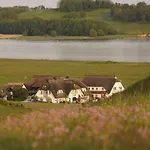 Taun Hoevt 公寓 Groß Zicker