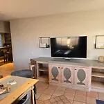 Taun Hoevt Groß Zicker