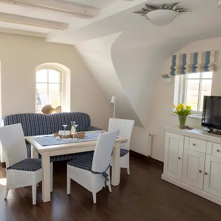 Taun Hoevt * Gross Zicker