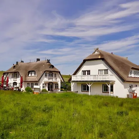 Taun Hoevt * Gross Zicker