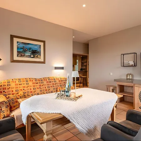 Taun Hoevt * Gross Zicker