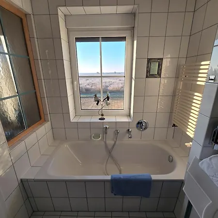 Апартаменты Taun Hoevt Gross Zicker