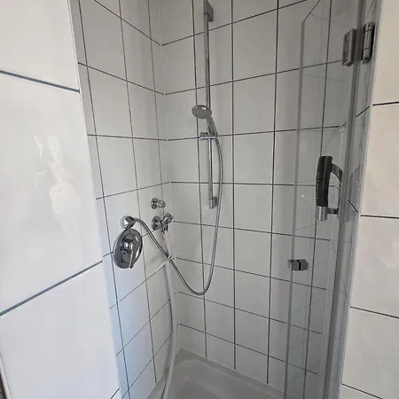 Taun Hoevt Апартаменты