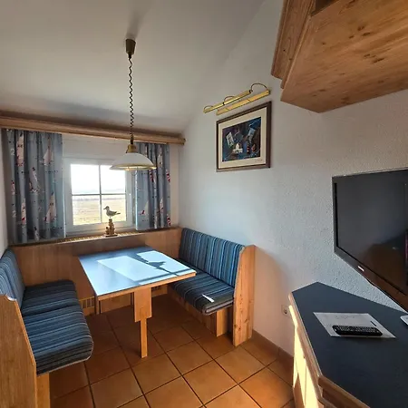 Apartment Taun Hoevt