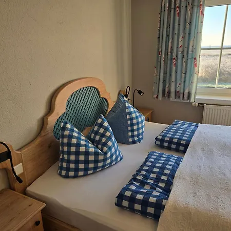 Apartman Taun Hoevt *