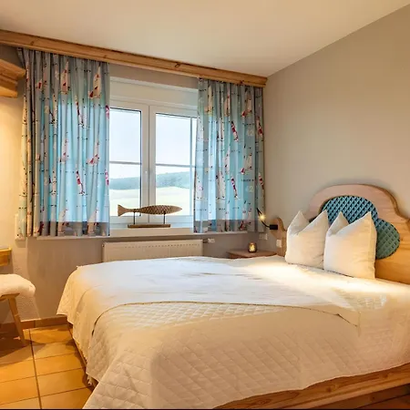 Apartman Taun Hoevt