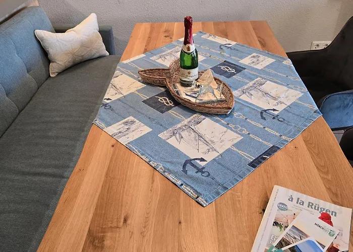 Taun Hoevt Groß Zicker
